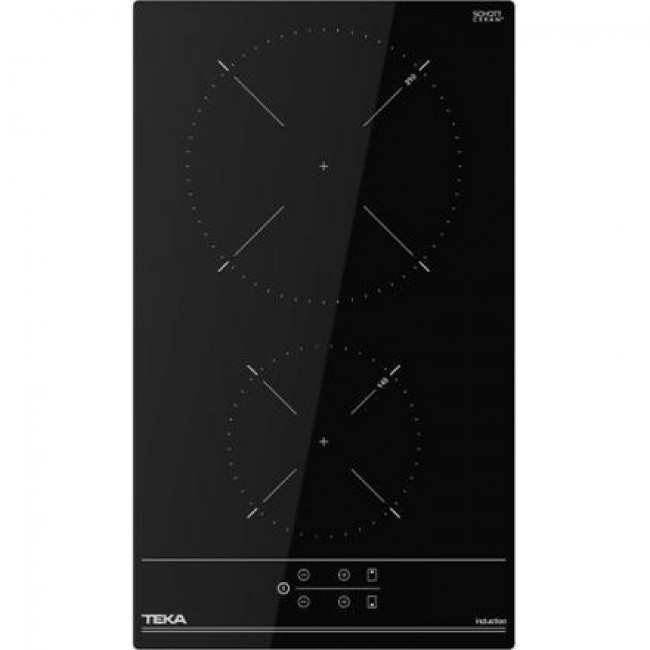 Teka IBC 32000 TTC (112520027)