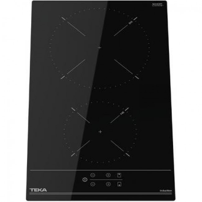 Teka IBC 32000 TTC (112520027)