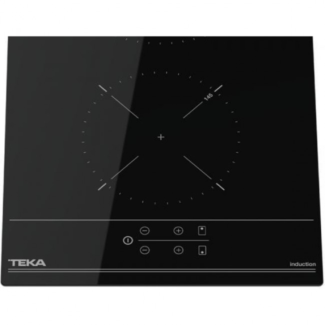 Teka IBC 32000 TTC (112520027)