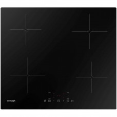 Concept IDV1460
