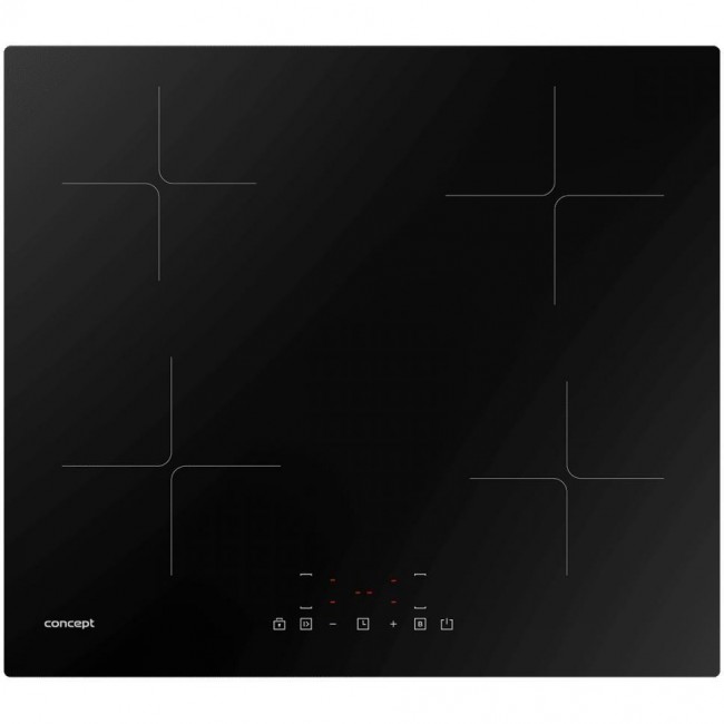 Concept IDV1460