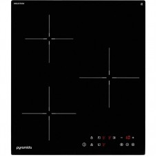 Pyramida IH P 450
