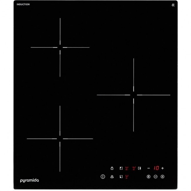 Pyramida IH P 450