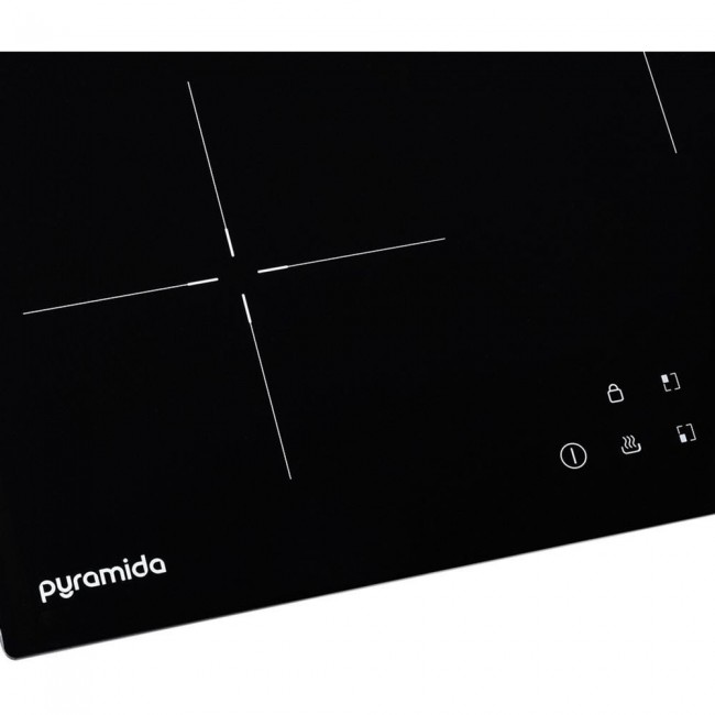 Pyramida IH P 450
