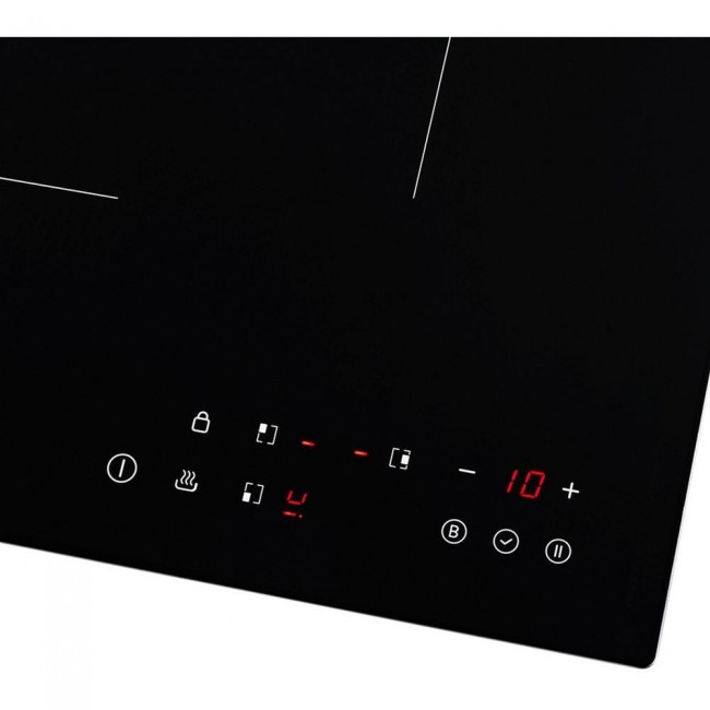 Pyramida IH P 450
