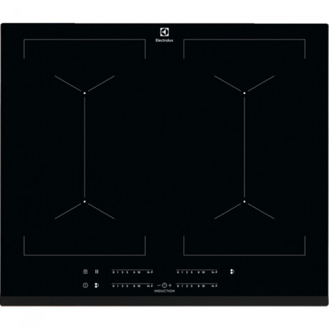 Electrolux IPE6454KF