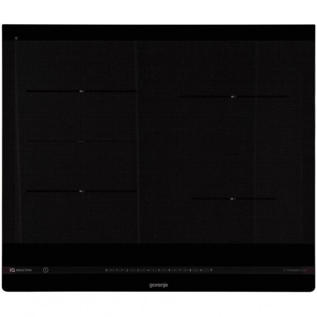 Gorenje IS645BG