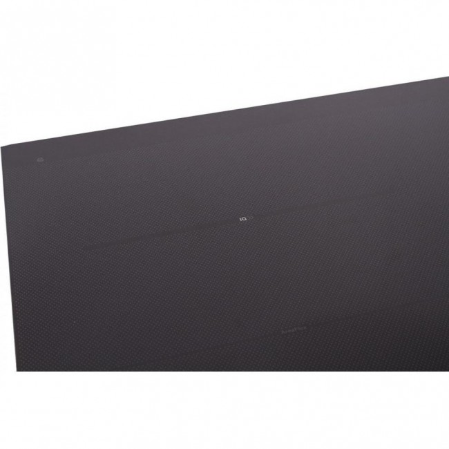 Gorenje IS645BG