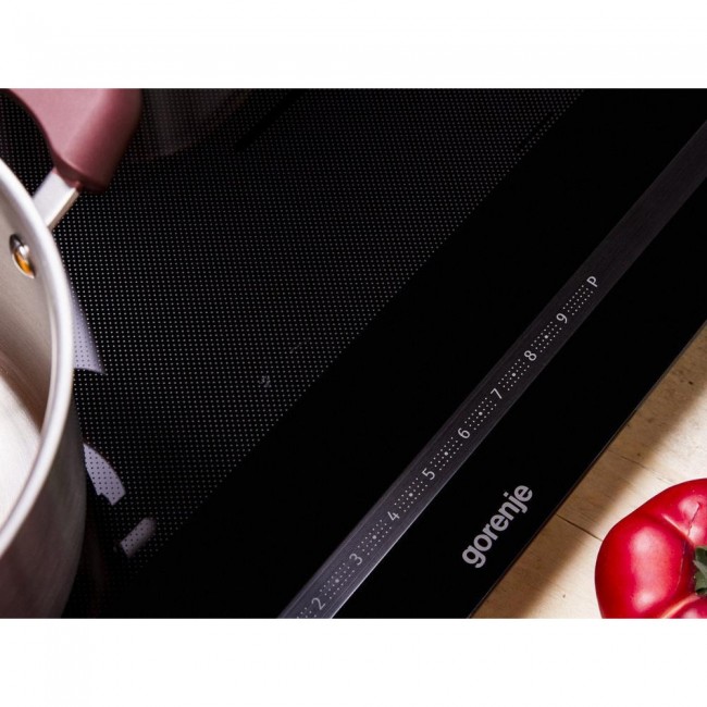 Gorenje IS645BG