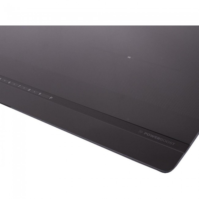 Gorenje IS645BG