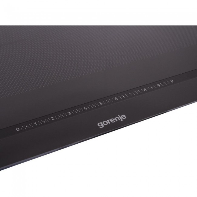 Gorenje IS645BG