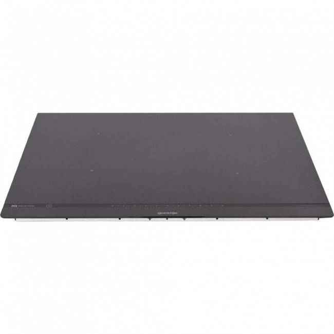 Gorenje IS645BG