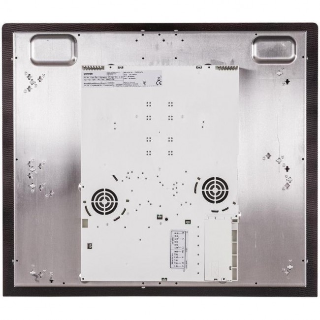 Gorenje IS645BG