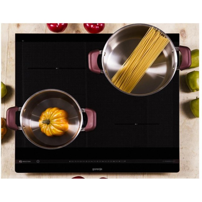 Gorenje IS645BG
