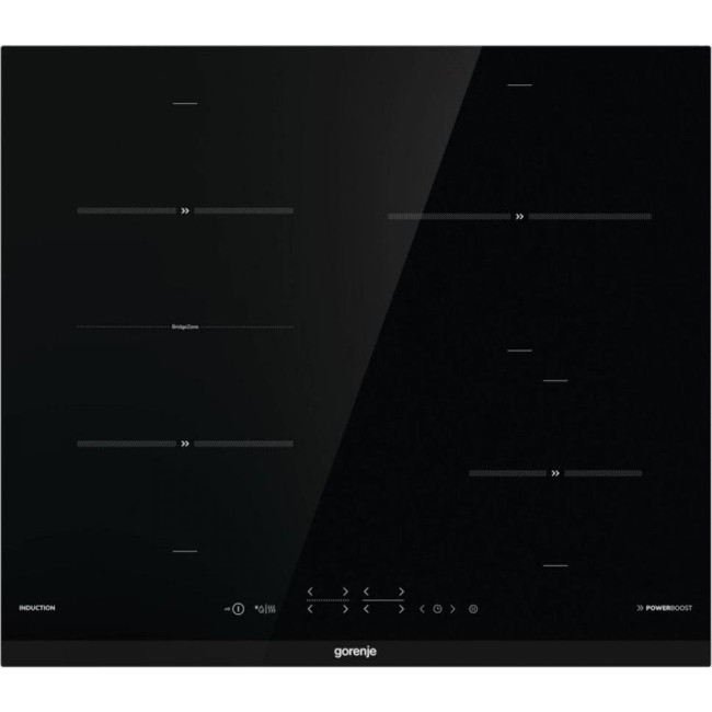 Варочная поверхность Gorenje IT643BCSC7