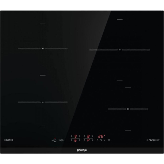 Варочная поверхность Gorenje IT643BCSC7