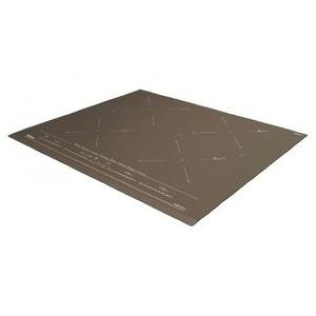 Варильна поверхня Teka IZC 64630 MST LONDON BRICK BROWN (112500024)