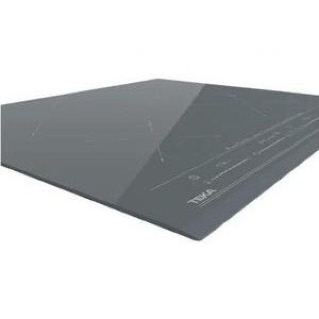 Teka IZC 64630 MST STONE GREY (112500026)