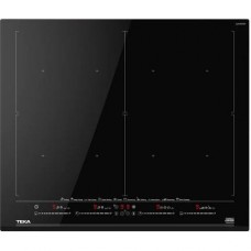 Teka IZF 68700 MST BLACK 112500037