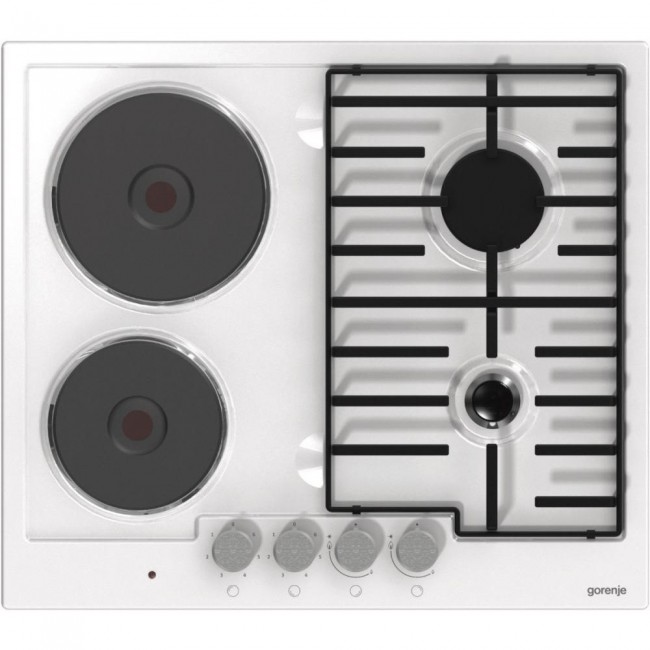 Gorenje K6N20IW