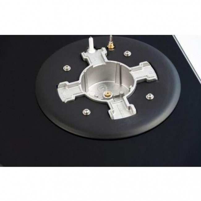 Kaiser KCG 6394 Turbo Romb