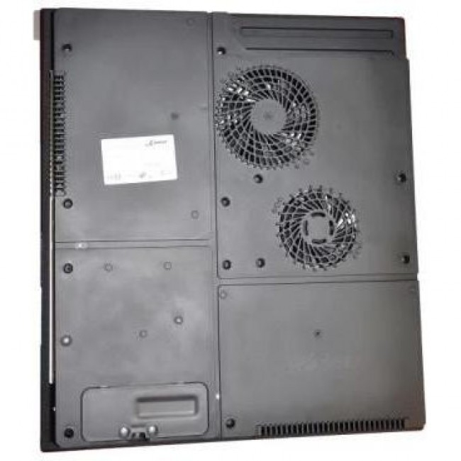Kaiser KCT 4746 FI