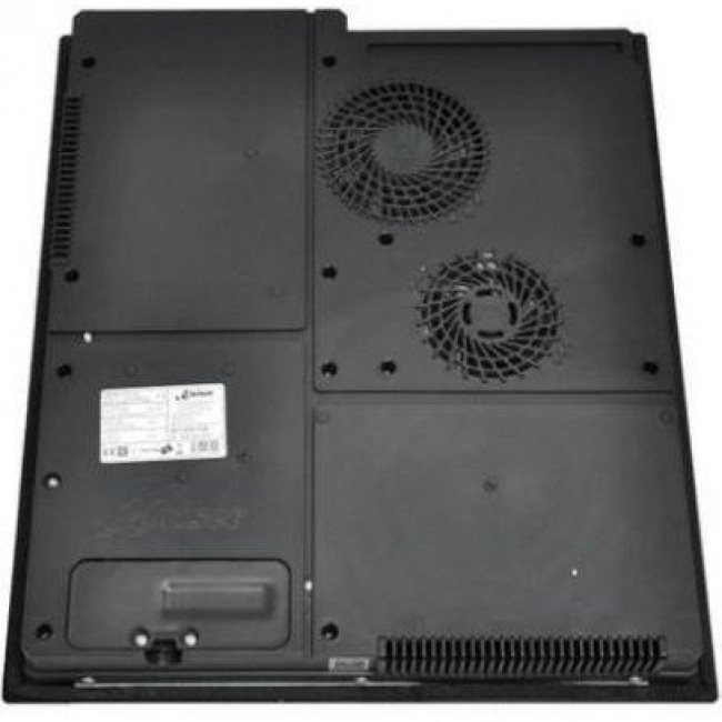 Kaiser KCT 4795 FI AD