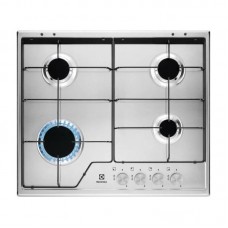 Electrolux KGG6424SX