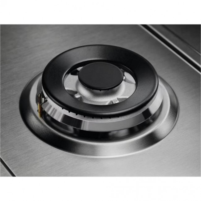 Electrolux KGS75362XX