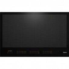 Miele KM 7678 FL