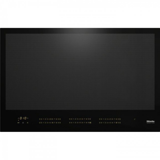 Miele KM 7678 FL