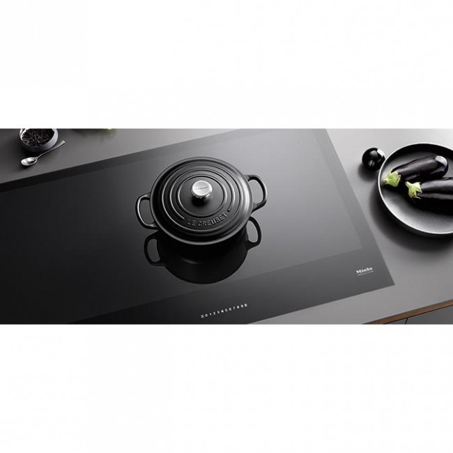 Miele KM 7678 FL