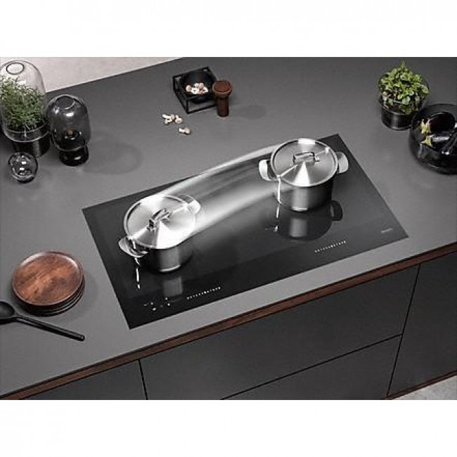 Miele KM 7678 FL