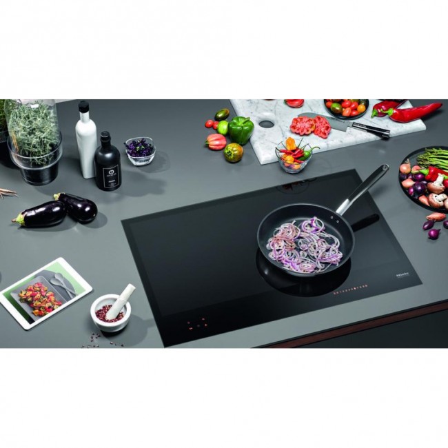 Miele KM 7678 FL