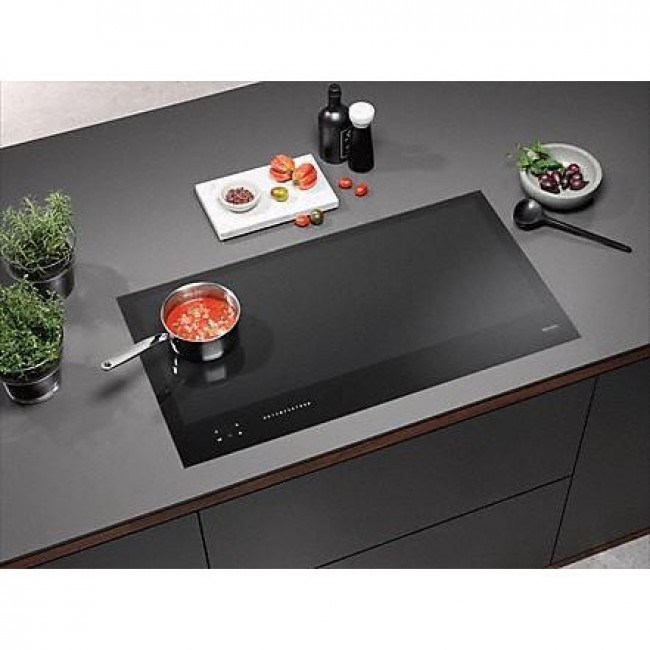 Miele KM 7678 FL