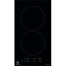 Electrolux LIT30231C