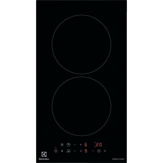 Electrolux LIT30231C