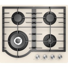 Midea MG696TGI