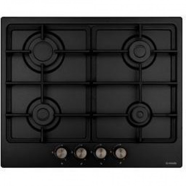 Minola MGM 614204 BL