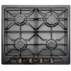Minola MGM 614244 BL Vintage Rustic