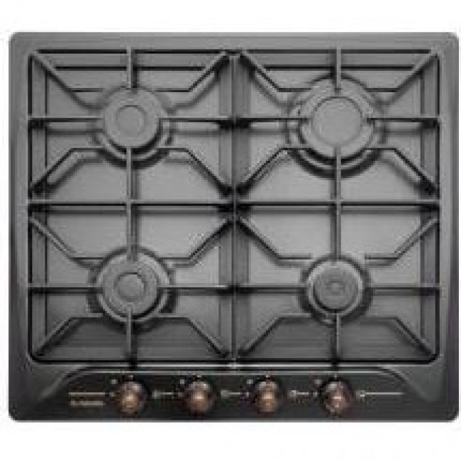 Minola MGM 614244 BL Vintage Rustic
