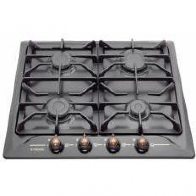 Minola MGM 614244 BL Vintage Rustic