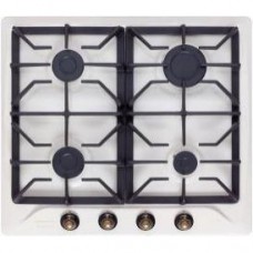 Minola MGM 614244 IV Vintage Rustic
