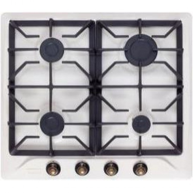 Minola MGM 614244 IV Vintage Rustic