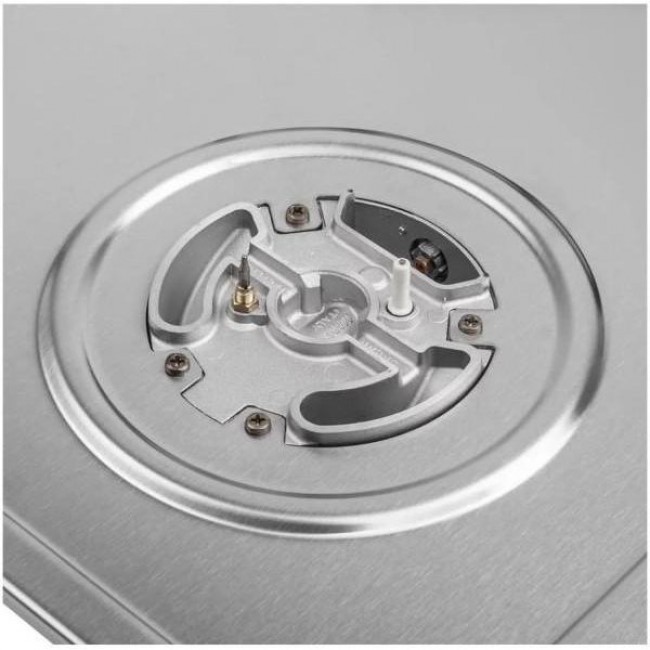 Minola MGM 616224 I
