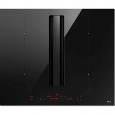Elica NIKOLATESLA ALPHA B BL/A/60