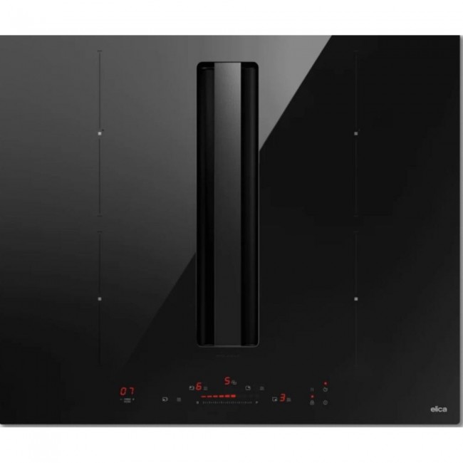 Elica NIKOLATESLA ALPHA B BL/A/60