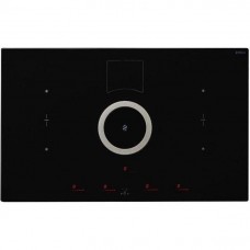 Elica NIKOLATESLA SWITCH BL/A/83