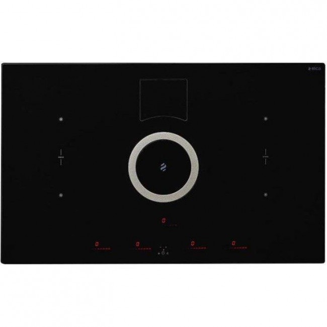 Elica NIKOLATESLA SWITCH BL/A/83