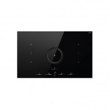 Elica NIKOLATESLA SWITCH GLOW BL/F/83